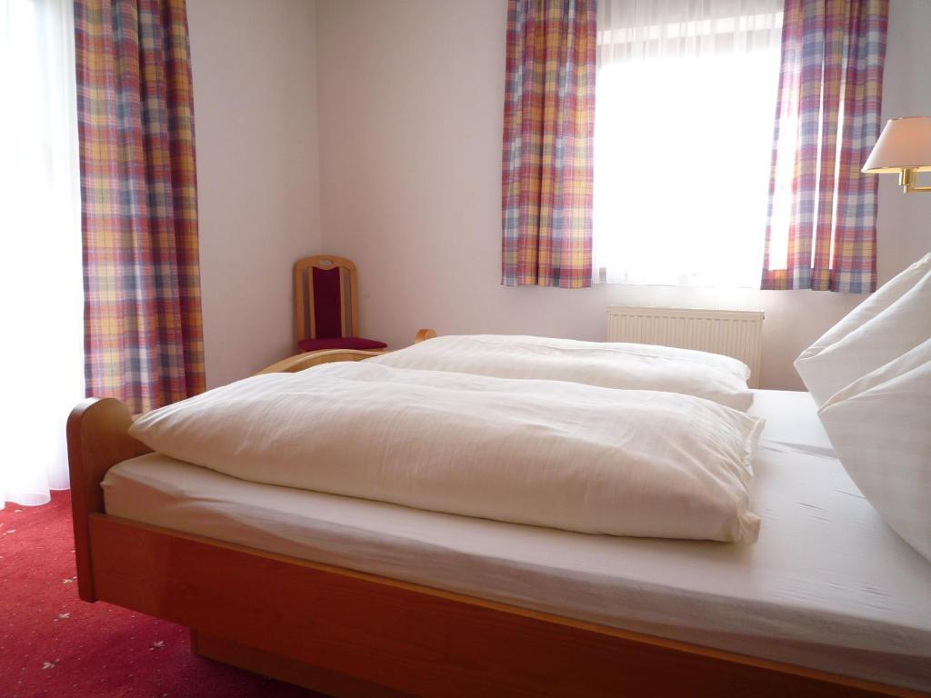 Appartement Bergkristall Sankt Johann im Pongau Room photo